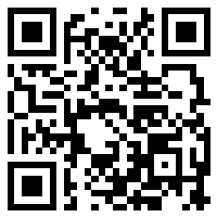 QR Code for MT133pTe42e5f64afjo7Agh9f63HC9JBNF
