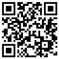 QR Code for MT13PPMRtFNG6J6CDq35bkeJUc3UX464an