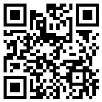 QR Code for MT15HzzeoCy8WThFbvdGucNsRyCSaWfD7e