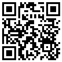 QR Code for MT15rwzFtw76FrzMp7kR6VeLTYpVoF9PtB