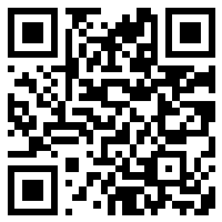QR Code for MT17rp6PRFD8crvHwiTwV4AY71FcH2bNwb