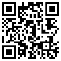 QR Code for MT1BpeY8spnUWRWDjxETrijXHECHaVaFuV