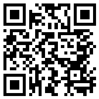 QR Code for MT1CmvVsYmYsdFZ4kSbRwKoVNEJTuPqBqr
