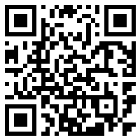 QR Code for MT1F4mi51bQAkFKRwCcwsQJCtoDqwtfx6B
