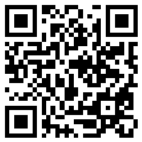 QR Code for MT1Giod8TnwFL2oPc8E613sJ12U5WKkrFp