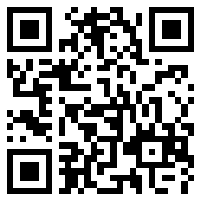 QR Code for MT1JfwpquTreQpPLmLQU6EXpvsnXHzonDX