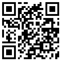 QR Code for MT1KcUXMqrxdb26urai4syQYuF7kWVYGuE