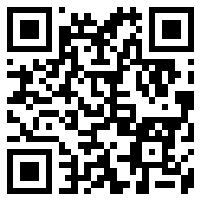 QR Code for MT1Kv3hPzCmPUW2iboRmdRZ1hKMSSrmGrP