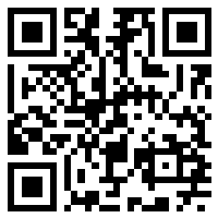 QR Code for MT1L28ShnbmjQjvCfU5ZSPPsuHGp7LRJm6