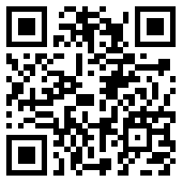 QR Code for MT1Le5KoUQBAHpVt7U6mSESMu1QULTgkrc