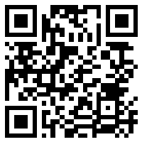 QR Code for MT1MvsFLcELzZWkiwD8b5EovA3Ni3y1z7n