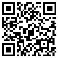 QR Code for MT1PefNb8pCaDUEvUtbuhGcnZpPQQ7128G