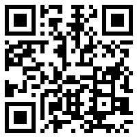 QR Code for MT1QQUu7NhEm127ytV2ui55ePSFunixAiw