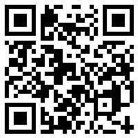 QR Code for MT1QR4XC7ScCX2G8u9aJNP33G46hhqpyGS