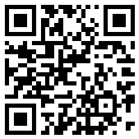 QR Code for MT1QSwjpccYFz13CfUXxfSLuHesSN5goGr