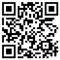 QR Code for MT1Ta8GYNvJ6cQM8DR3ogsLr7Dup3f8Wfj