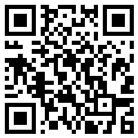 QR Code for MT1UScxs2F3otUdBpzCjxWmaxrojViXaZE