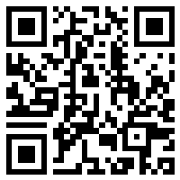 QR Code for MT1USjXcWaRvYgBNAspDEPmbeVKCJF9Rga