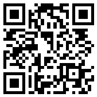 QR Code for MT1WfaMhrR24Q4fwuF9RrVbZCodTYS952W