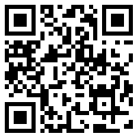 QR Code for MT1X2ctruptW3dWVLEr3SprVQumdT66Cor
