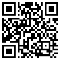 QR Code for MT1X2tc2z3RXChhk4HpS21dZpsZ95Ht4hY