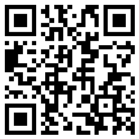 QR Code for MT1X5jaBGh1LVsnthc7yi4K7eDMiqNTgPf
