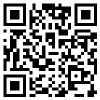 QR Code for MT1XENFEaMSd3dJLN4HzLXo4SYx3N1vDDY