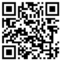 QR Code for MT1b7UPadH8YPPttCwitQNGbHzzCpv3DNK