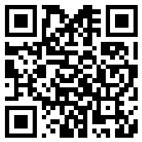 QR Code for MT1bPgxECMbb3jurPWe2Xxkc5KmDxsj1T3