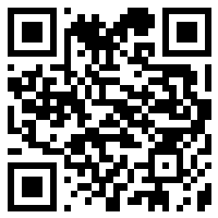QR Code for MT1cERvXqbhqa34Bo9CCbnKqB41VwMdBJc