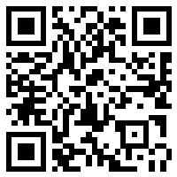 QR Code for MT1cVLrmvVSPtEdwWTDSmYC9CEo2nffJg2
