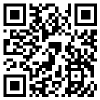 QR Code for MT1d8CsBHamB7PHH8cU3htRxZcd9ap5pnt