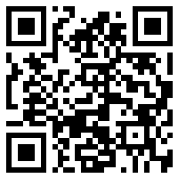 QR Code for MT1eTRfk3zobWsWVC1bJBYvbd98YoYJjCj