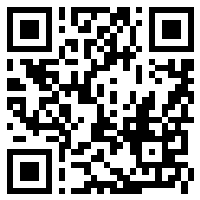 QR Code for MT1efjA2eLpeZfShwsDfNoMiBH1ZFUEirH