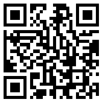 QR Code for MT1fSLCgBCB3xY8sp2nCSiceYLckhGvKP6