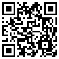 QR Code for MT1fYVkJZRpwpy9JCejrGUkeX3VBDZJmk4