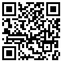 QR Code for MT1h8iHbVZe7BTsbcjSTjzmTY8BfpQf93i
