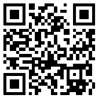 QR Code for MT1hV6HTijCyZgvXdFzUtA3S2GMMMxw7o9