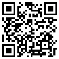 QR Code for MT1kFGfTrG81RADRKJRZanDs64TpS1qxLB