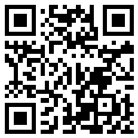 QR Code for MT1mZ8B9B2PPALdCc9L1UfpQpHzk5XBefq