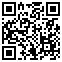 QR Code for MT1mx1gE26SWnWPiQNn1PdC24iuggqfmAD