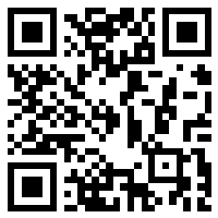 QR Code for MT1nVSBr8vcsK4hbDX3Qux8WSn2Hryu39c