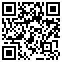 QR Code for MT1ugLRopvfvhmM6EwbpGhMMnR41AC2rpD