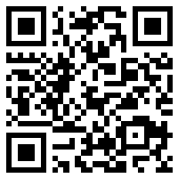 QR Code for MT1xPNyHMZAMjPkNjaAFwekVkUhoTMG2GU