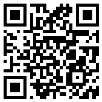 QR Code for MT1zqtPwgrWexJbPKogFEnZyUDFPKLJToP
