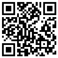 QR Code for MT22CSCwbLLmAob21N5L2vdk1LTdavkdyH