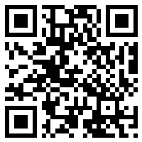 QR Code for MT26bMaBHuwkrTQT7oEEkSBWQGYHyY41P9