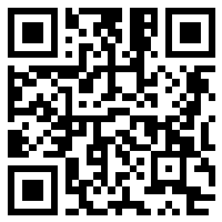 QR Code for MT29Q5DLLmHNoBfC8rFuPGrAPQbnbzQiAV