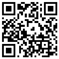 QR Code for MT2AakNcDH4i4RQJ9huBDAn83us9igNtMX