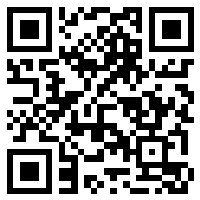 QR Code for MT2AhFVwPwer6sjUNoGNcTduMNdoP2mUEC